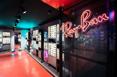 ray ban factory outlet in mumbai